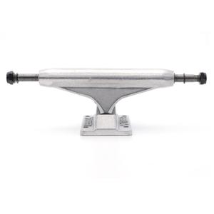 br55fura-trucks-trigger-broad-high-full-raw-x2-gross-139-mm