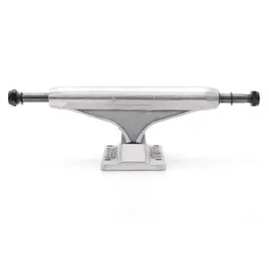 br55fura-trucks-trigger-broad-high-full-raw-x2-gross-139-mm