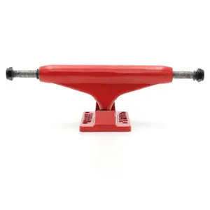 br55fure-trucks-trigger-broad-high-full-x2-red-139-mm