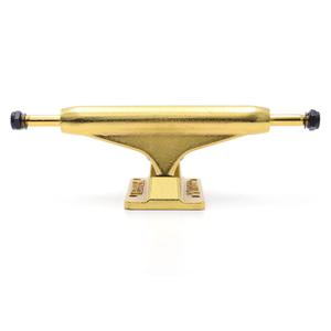 br55fuye-trucks-trigger-broad-high-full-x2-gold-139-mm