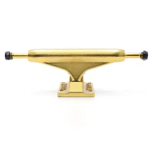 br55fuye-trucks-trigger-broad-high-full-x2-gold-139-mm