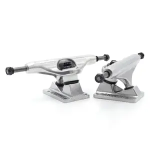 brho55fura-trucks-trigger-broad-hollow-high-full-raw-x2-gross-139-mm