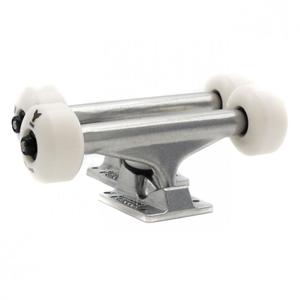 brsl55fura-trucks-trigger-broad-slim-full-raw-x2-gross-139-mm