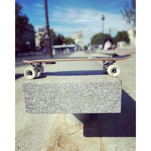 Cuisinier Trigger Capital Micro image-2