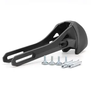 Freno a rulli completo Trigger Cloud image-1