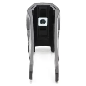 Freno a rulli completo Trigger Cloud image-2