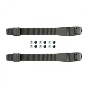 Sløjfe Trigger Cloud