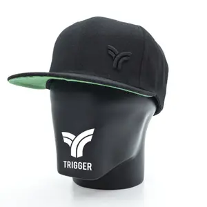 clcabl-casquette-trigger-club-noir-tu