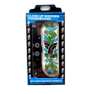 clfstebl-pattino-con-le-dita-trigger-close-up-eden-nero-tu