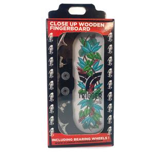 clfstegy-pattino-con-le-dita-trigger-close-up-eden-grigio-tu