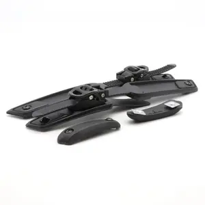 Sløjfe Trigger Cloud