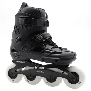 clpr80-freeskate-rollers-trigger-cloud-pro-80-schwarz