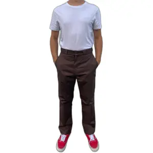 clrijebr-jeans-classic-trigger-riding-marron