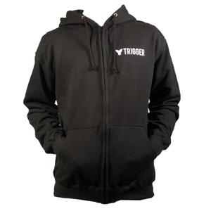 product/t/r/trigger_clzibls_1.jpg