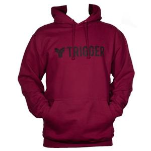 product/t/r/trigger_cohobus_2.jpg