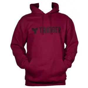cohobu-sweatshirt-a-capuche-trigger-college-bordeaux