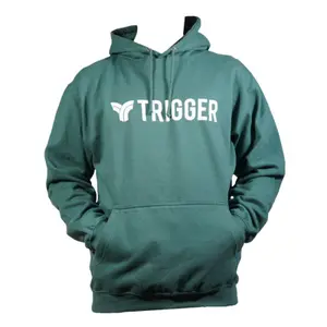 cohocy-sweatshirt-a-capuche-trigger-college-cyan