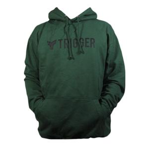 product/t/r/trigger_cohogns.jpg