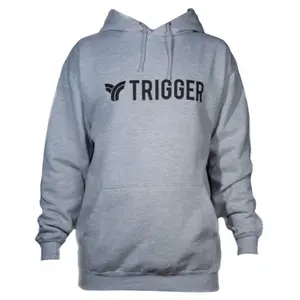 cohogr-sweatshirt-a-capuche-trigger-college-gris