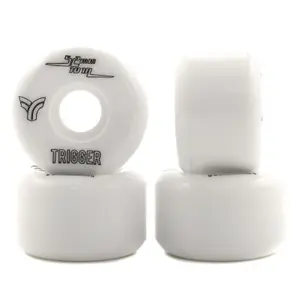 Wheels Trigger Conical 101A (x4) image-0