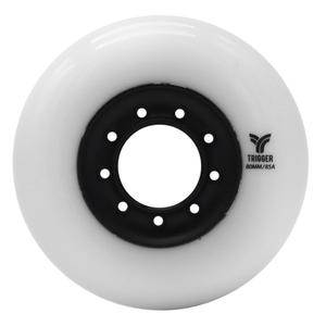 Wheels Trigger Cloud Pro 85A (x8) image-1