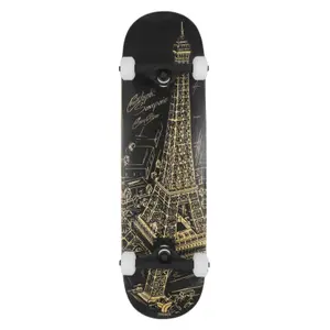 ei812sk-skateboard-vollstandig-trigger-christophe-sampaio-eiffel-schwarz-20-6x81-2-cm