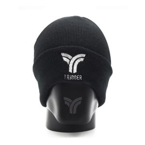 product/t/r/trigger_embebl_1.jpg