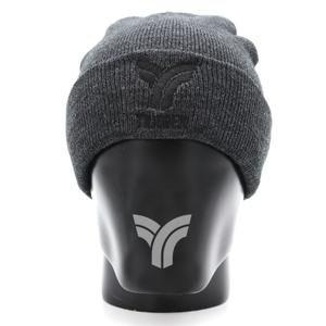 embegr-bonnet-trigger-embro-gris-tu