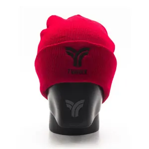 embere-bonnet-trigger-embro-rouge-tu