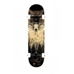 fo812sk-skateboard-vollstandig-trigger-fox-schwarz-20-6x81-2-cm