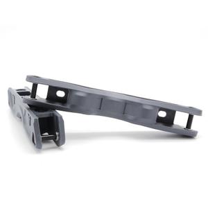 Aggressive rulledæk Trigger Freerocker V2 image-1