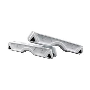 frawhi-aggressive-turntable-trigger-freerocker-v2-white