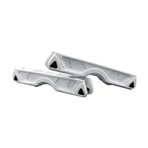 Aggressive rulledæk Trigger Freerocker V2 image-0