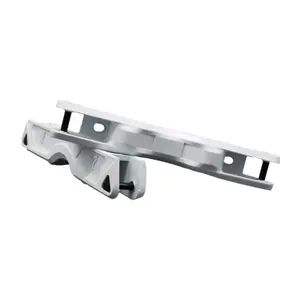 Aggressive rulledæk Trigger Freerocker V2 image-1