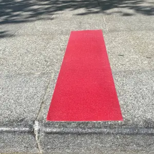 Griptape skateboard Trigger image-1