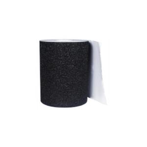 grrobl-griptape-skateboard-trigger-roll-noir-22-8x45-m
