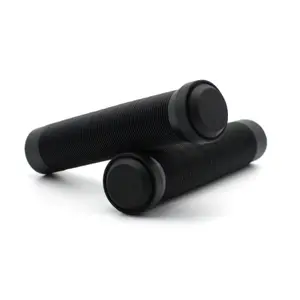 Håndtag til Freestyle-scooter Trigger