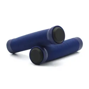 Asas de scooter Freestyle Trigger image-0