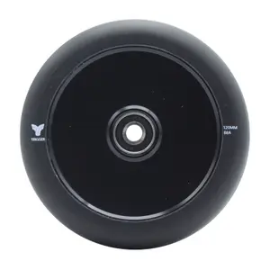 Freestyle scooter wheel Trigger Hollow 88A