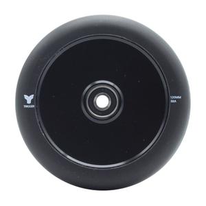 Freestyle scooter wheel Trigger Hollow 88A