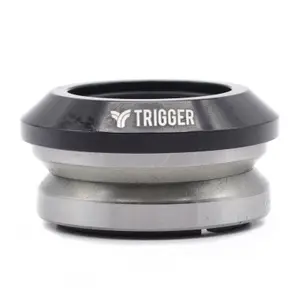 Zestaw do sterowania hulajnogą Freestyle Trigger