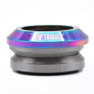 inhene-conjunto-de-direcc-o-da-scooter-freestyle-trigger-neocromo-tu