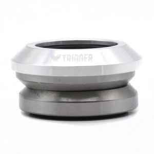 inhera-conjunto-de-direcc-o-da-scooter-freestyle-trigger-bruto-tu