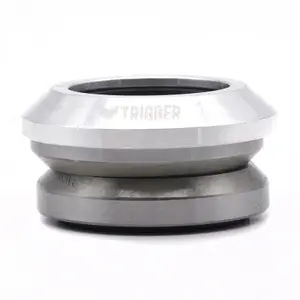 Zestaw do sterowania hulajnogą Freestyle Trigger