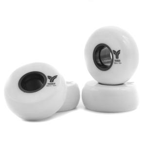 Aggressive hjul Trigger Level 90A (x4) image-2