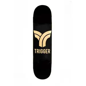 Planche enfant Trigger Logo image-0