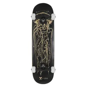 me8sk-skateboard-vollstandig-trigger-medusa-schwarz-20-3x81-2-cm