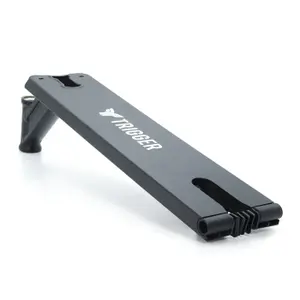 Stepdeck Trigger Nemestia image-2