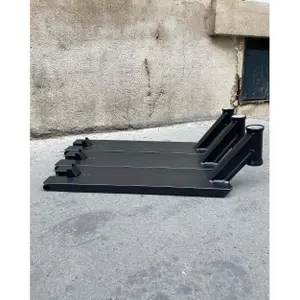 Stepdeck Trigger Nemestia image-4