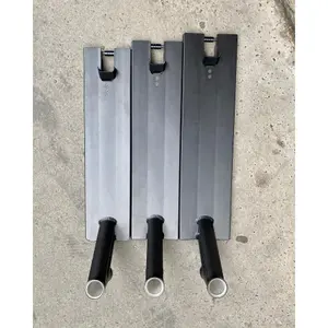 Stepdeck Trigger Nemestia image-6